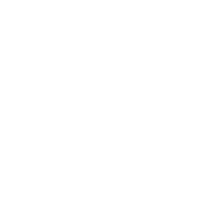 Image with missing alt attribute found on link2feed.com