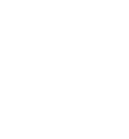 Image with missing alt attribute found on link2feed.com