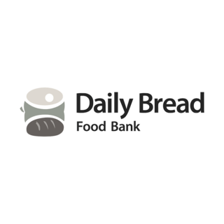 Image with missing alt attribute found on link2feed.com
