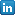 Click here to view Robin Snow's LinkedIn profile