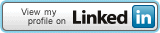 View Paper Masters profile on LinkedIn