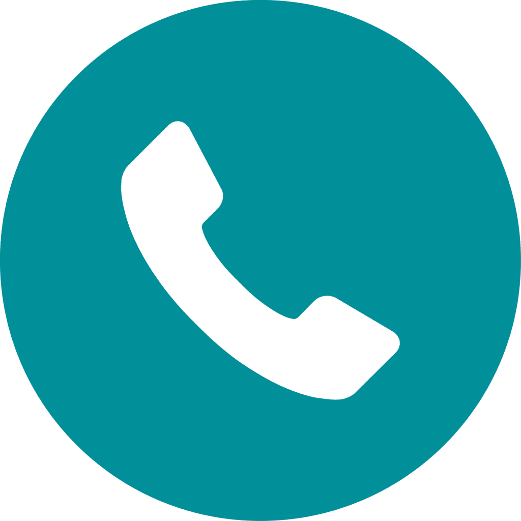 Call Now