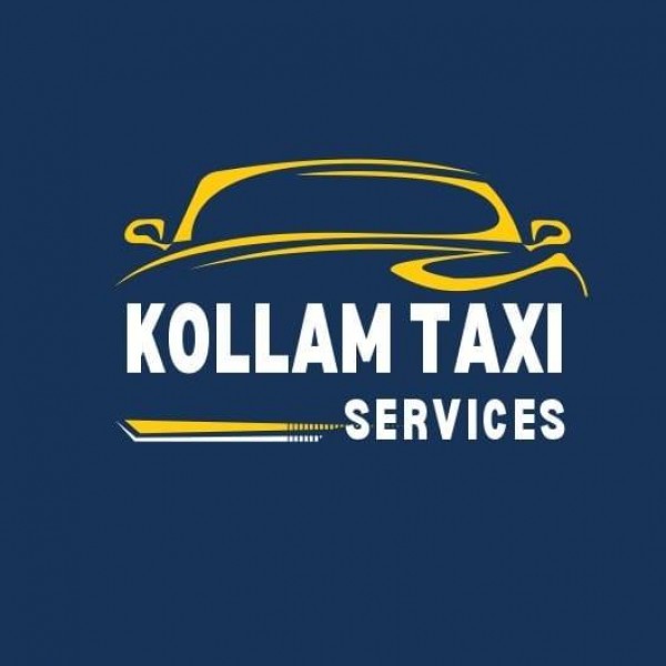 Image with missing alt attribute found on listinkerala.com