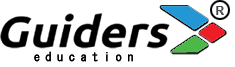 Image with missing alt attribute found on listinkerala.com