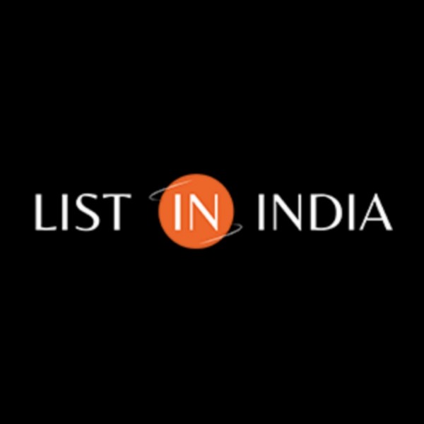 Image with missing alt attribute found on listinkerala.com