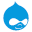 drupal
