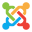 joomla