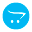 opencart