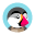 prestashop