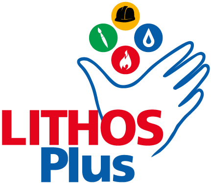 Image with missing alt attribute found on lithosplus.it