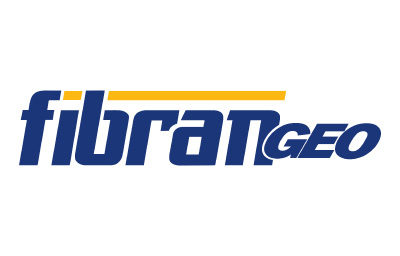 Image with missing alt attribute found on lithosplus.it