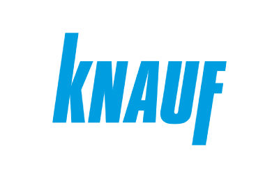 Image with missing alt attribute found on lithosplus.it
