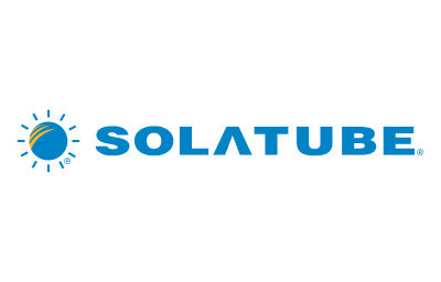 Image with missing alt attribute found on lithosplus.it