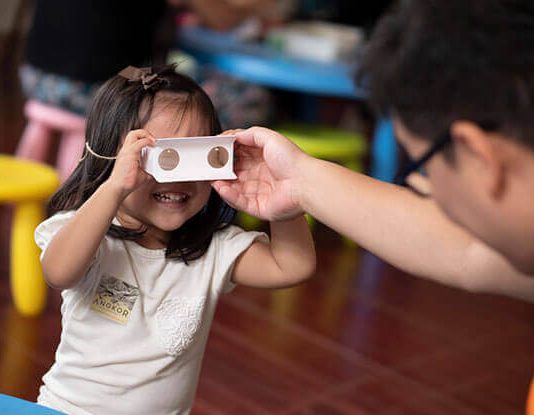 Free Things To Do During The December 2019 School Holidays In Singapore That Won&rsquo;t Break The Bank