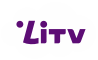 Image with missing alt attribute found on litv.tv