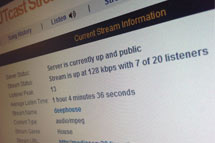 Image with missing alt attribute found on live-streams.nl