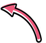 Image with missing alt attribute found on liveandinvestoverseas.com
