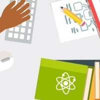 Creating Successful Homework Stations and Routines