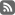 Image with missing alt attribute found on livebinders.com