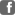 Image with missing alt attribute found on livebinders.com