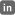 Image with missing alt attribute found on livebinders.com