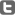 Image with missing alt attribute found on livebinders.com