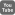 Image with missing alt attribute found on livebinders.com