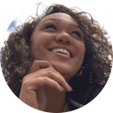 Brianna Horton