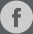 Image with missing alt attribute found on livecomm.com