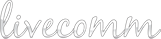 Image with missing alt attribute found on livecomm.com