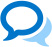 Image with missing alt attribute found on livecomm.com
