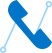 Image with missing alt attribute found on livecomm.com