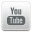 Image with missing alt attribute found on livecomm.com