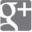 Image with missing alt attribute found on livecomm.com
