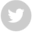 Image with missing alt attribute found on livecomm.com