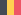 Français-BE
