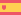 Espa&ntilde;ol