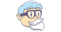 casino-professor.com