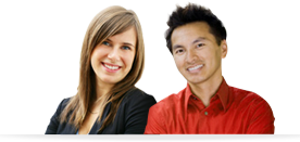 Image with missing alt attribute found on livepcsupport.com