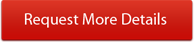 Image with missing alt attribute found on livepcsupport.com