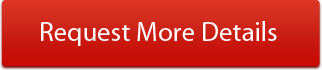 Image with missing alt attribute found on livepcsupport.com