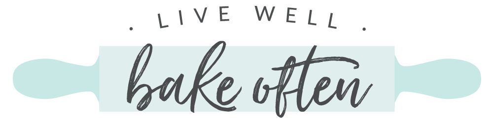 Image with missing alt attribute found on livewellbakeoften.com