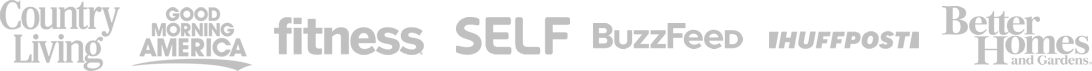 Image with missing alt attribute found on livewellbakeoften.com