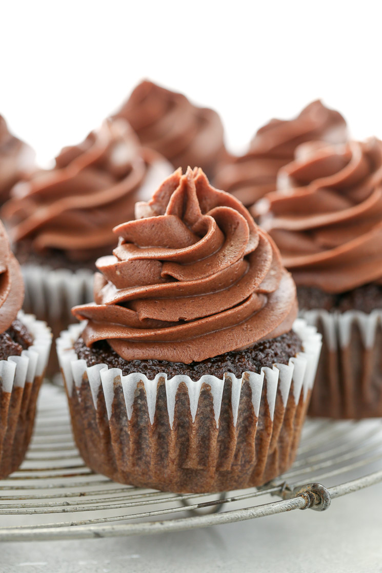 Image with missing alt attribute found on livewellbakeoften.com