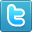 Amy Locurto DIY Lifestyle Party Food Blogger on Twitter
