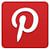 Amy Locurto DIY Lifestyle, Party Food Blogger Living Locurto on Pinterest