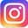 Amy Locurto DIY Party and Food Blogger Living Locurto on Instagram