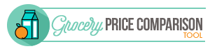 Image with missing alt attribute found on livingrichwithcoupons.com