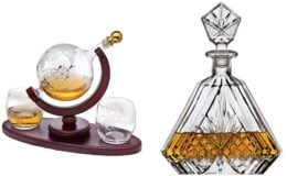 Image with missing alt attribute found on livingrichwithcoupons.com