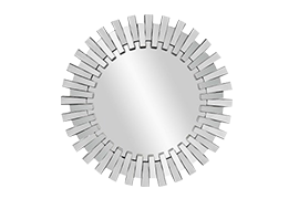 Image with missing alt attribute found on livingspaces.com